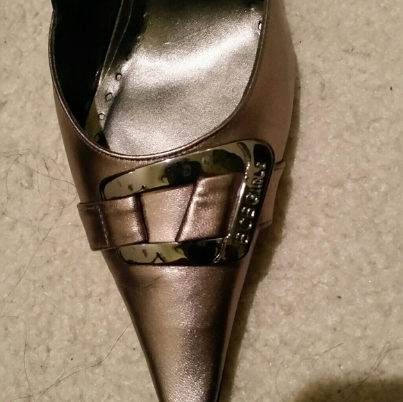 Shoes - Picture 3 of 5